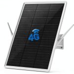 LCLCTEK Mobile Broadband Device RY1126-CA-0
