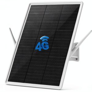 LCLCTEK Mobile Broadband Device RY1126-CA-0