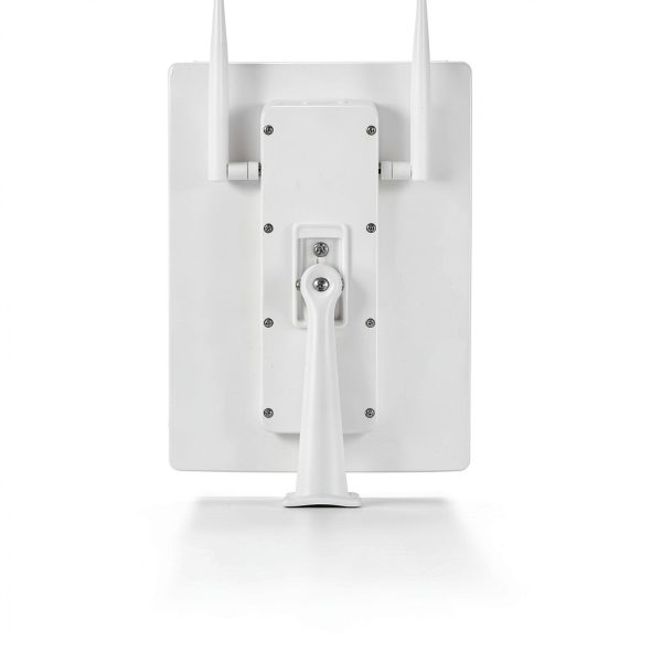 LCLCTEK Mobile Broadband Device RY1126-CA-4