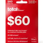 Verizon Total Wireless Unlimited Plan-0