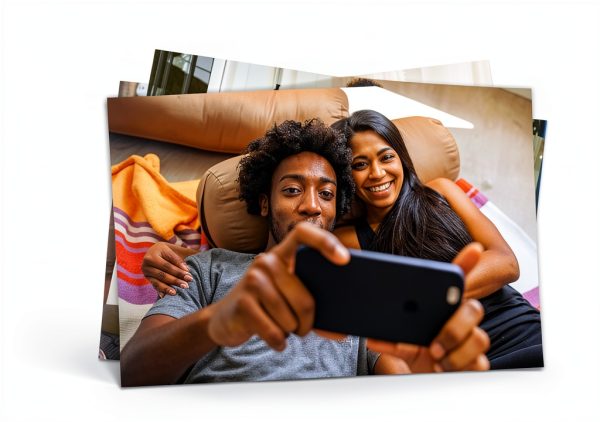Verizon Total Wireless Unlimited Plan-2
