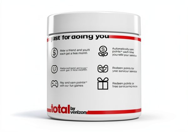 Verizon Total Wireless Unlimited Plan-3