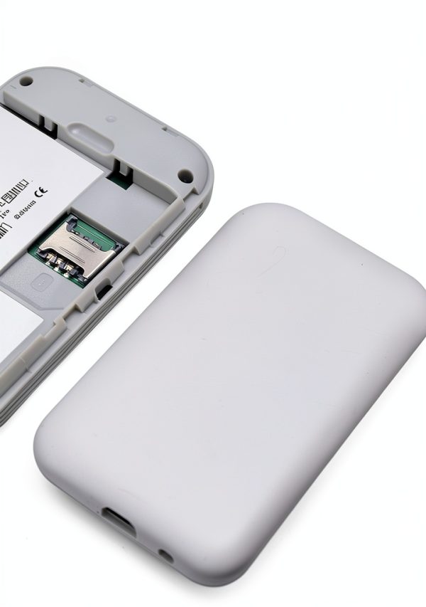 Fosa Portable WiFi Hotspot Device Electronics-7