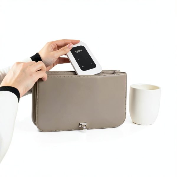 Fosa Portable WiFi Hotspot Device Electronics-4