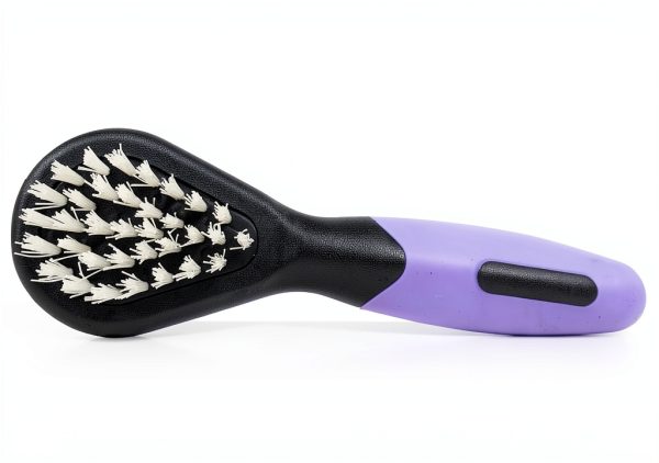 Rosewood Small Pet Comb Removes Knots Dead Hair Grooming-2