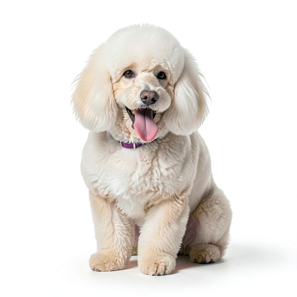 KYHSC 2-in-1 Pet Grooming Comb Massage Design-3