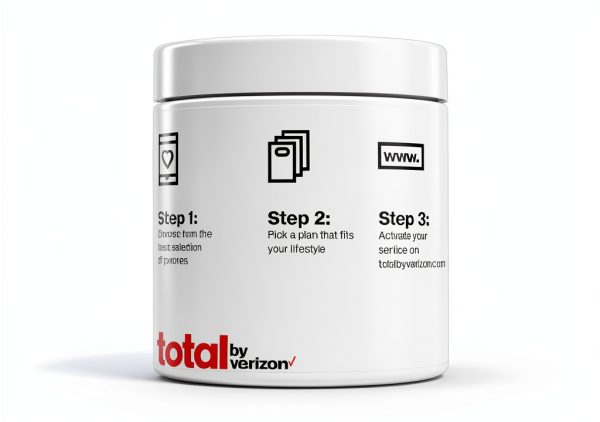 Verizon Total Wireless Unlimited Plan-4