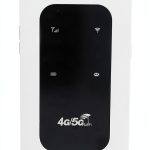 Fosa Portable WiFi Hotspot Device Electronics-0