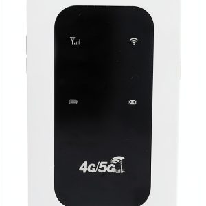 Fosa Portable WiFi Hotspot Device Electronics-0