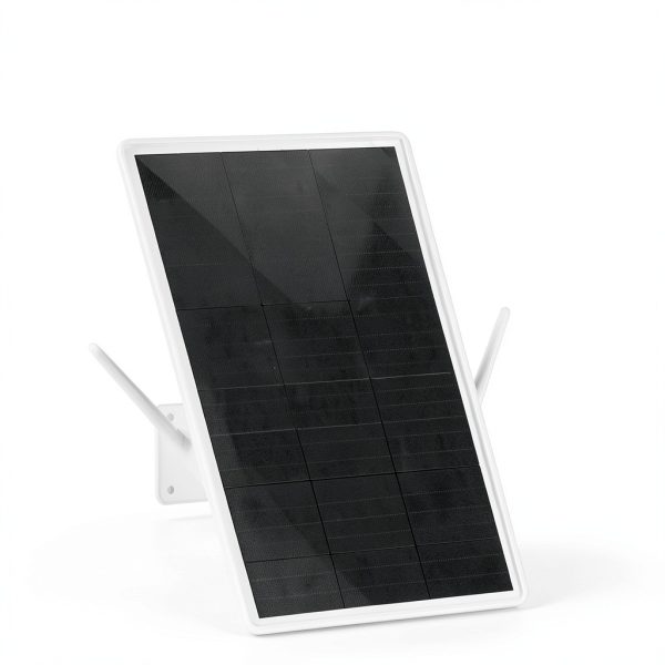 LCLCTEK Mobile Broadband Device RY1126-CA-1
