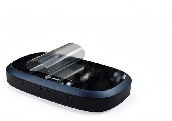 Inseego Mobile Hotspot MiFi 5G Premium AT&T Unlocked 4400mAh Battery-4