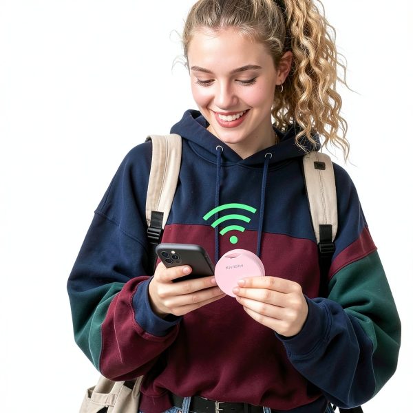 KiwiSIM 10GB Portable WiFi Hotspot-3