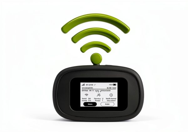 Inseego Mobile Hotspot M1000 Premium 5G WiFi-3