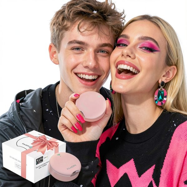 KiwiSIM 10GB Portable WiFi Hotspot-7