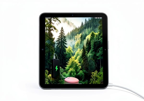 KiwiSIM 10GB Portable WiFi Hotspot-2