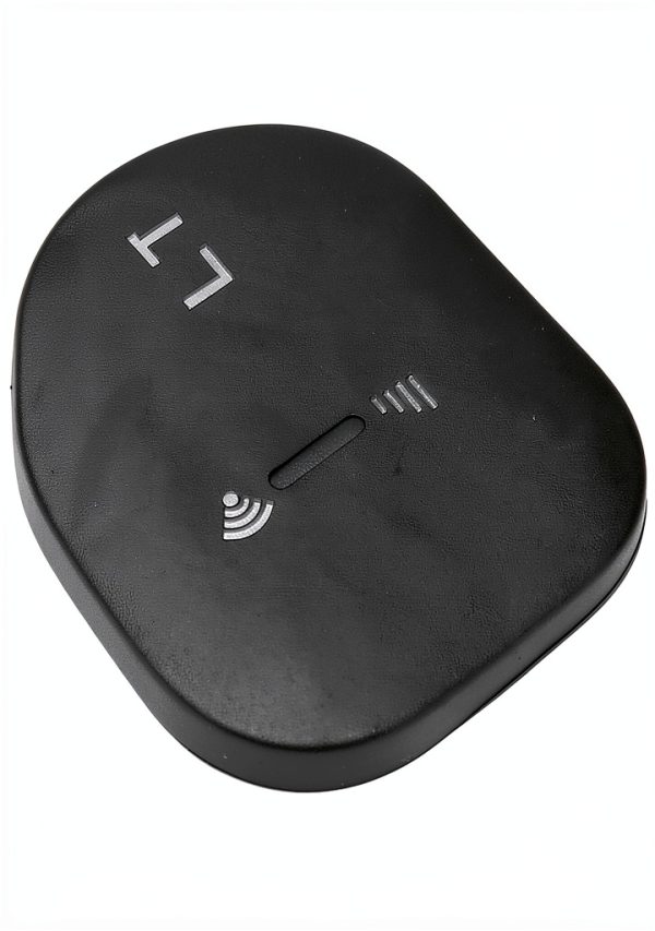 VBESTLIFE 4G Mobile Hotspot Black LTE Router-6