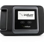 Iridium GO! Satellite WiFi Hotspot Rugged Compact-0