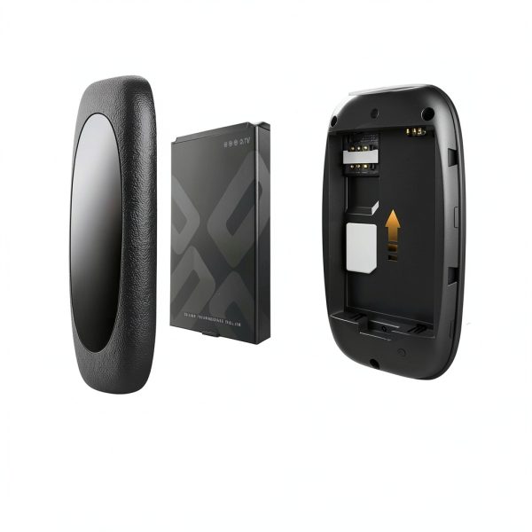 TP-Link M7000 Mobile Broadband Compact Device-2