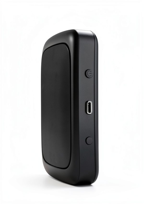 Inseego Mobile Hotspot MiFi 5G Premium AT&T Unlocked 4400mAh Battery-3
