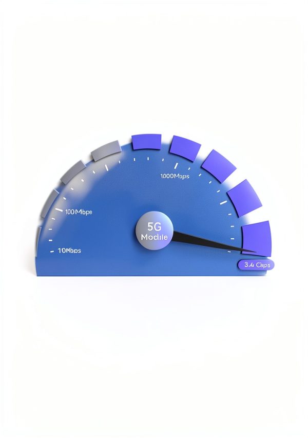 Teltonika RUTM50 5G Mobile Broadband Device-2