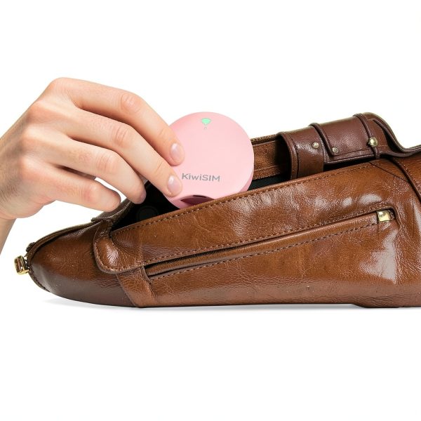 KiwiSIM 10GB Portable WiFi Hotspot-6