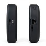 Inseego Mobile Hotspot M1000 Premium 5G WiFi-0