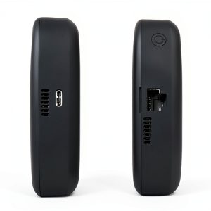 Inseego Mobile Hotspot M1000 Premium 5G WiFi-0