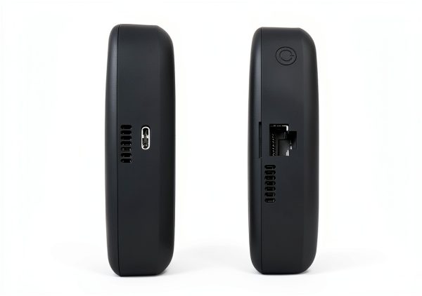 Inseego Mobile Hotspot M1000 Premium 5G WiFi-0
