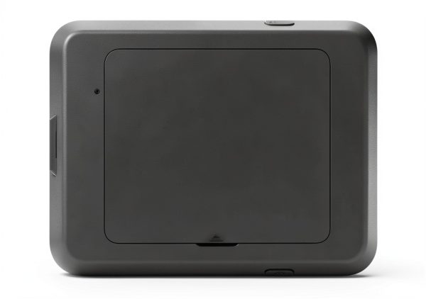 T-Mobile TMOHS1 Mobile Hotspot 5G LTE with Battery and Charger-4
