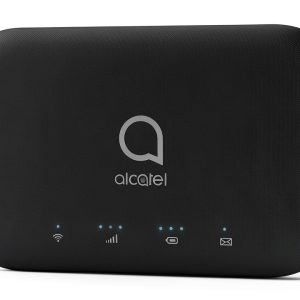 Alcatel MW43TM Mobile Broadband Device with Built‑in Battery-0