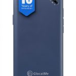 GlocalMe UPP 4G Mobile Hotspot Portable WiFi with 1GB Global Data-0