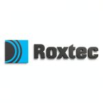 ROXTEC C000120401000 CM20W40-0