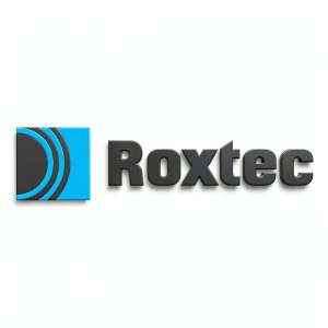 ROXTEC C000120401000 CM20W40-0