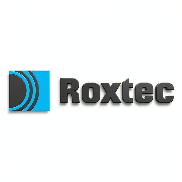 ROXTEC C000120401000 CM20W40-0