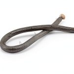 Southbend Range 1197499, Fiberglass Door Rope Seal-0