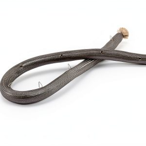Southbend Range 1197499, Fiberglass Door Rope Seal-0