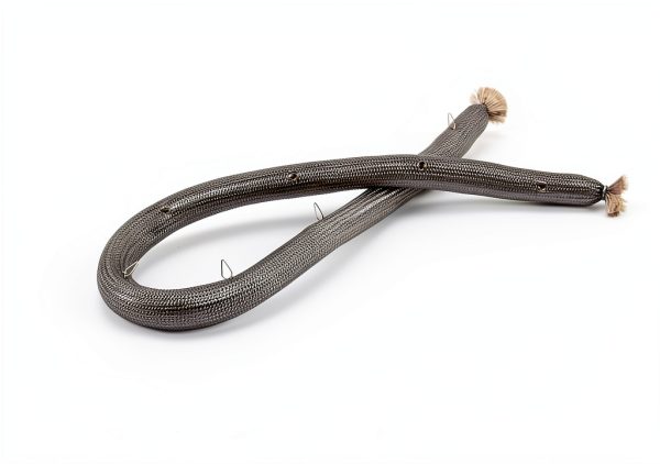 Southbend Range 1197499, Fiberglass Door Rope Seal-0
