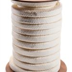 Palmetto 1347AF Series Synthetic PTFE Lube Compression Packing Seal-0