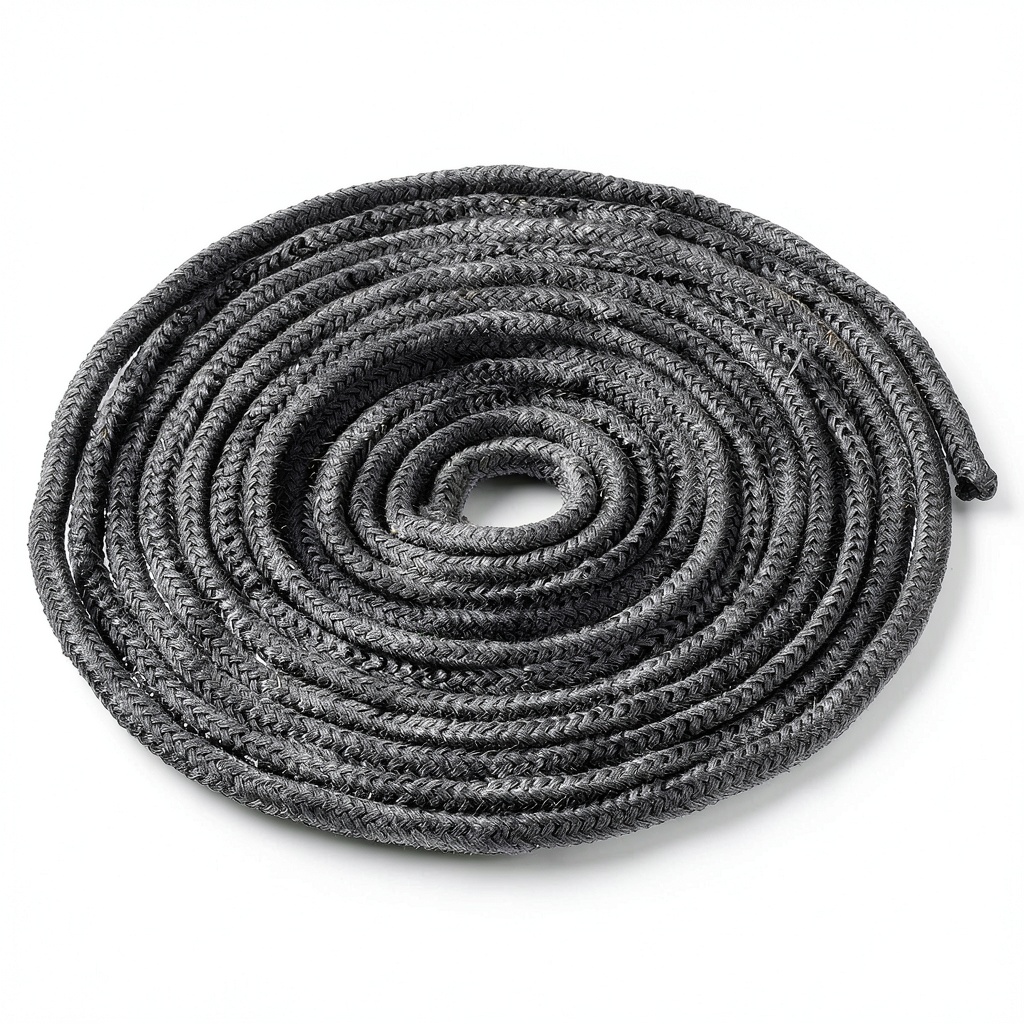 thermal insulation rope